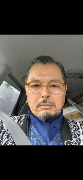社長イメージ
